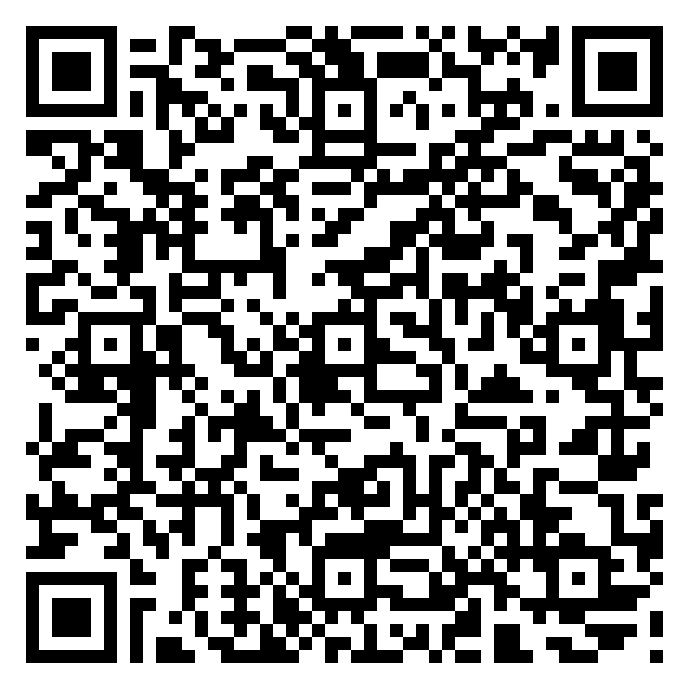 kod QR z danymi kontaktowymi 52856681000000