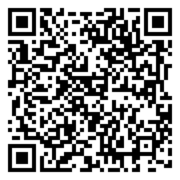 kod QR z danymi kontaktowymi 52892968400000