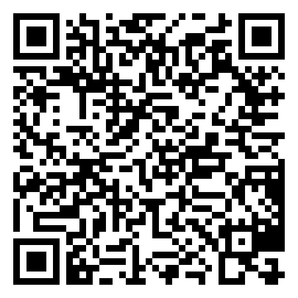 kod QR z danymi kontaktowymi 38057864100000