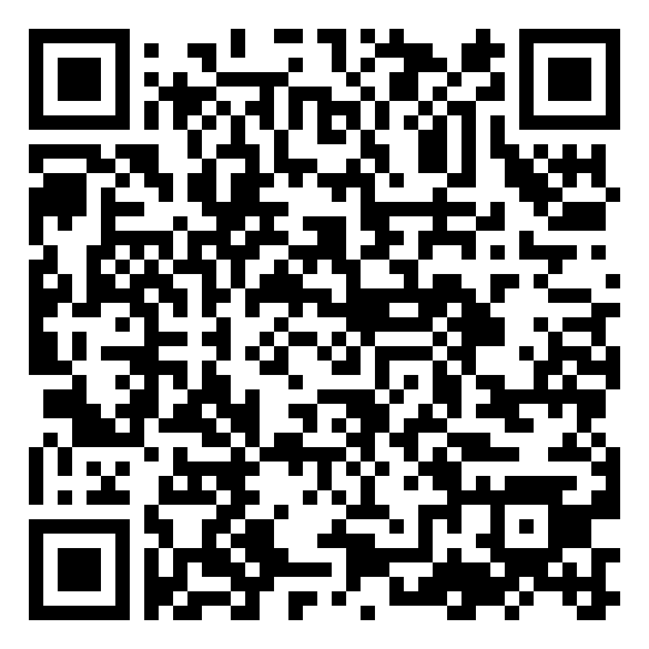 kod QR z danymi kontaktowymi 38047530300000