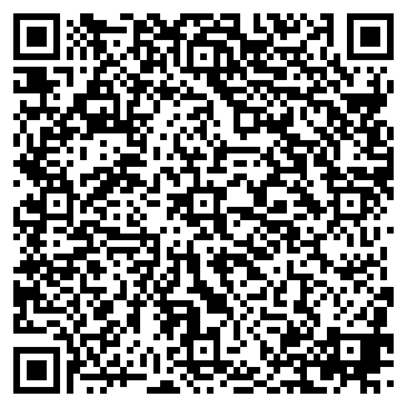 kod QR z danymi kontaktowymi 38350733400000