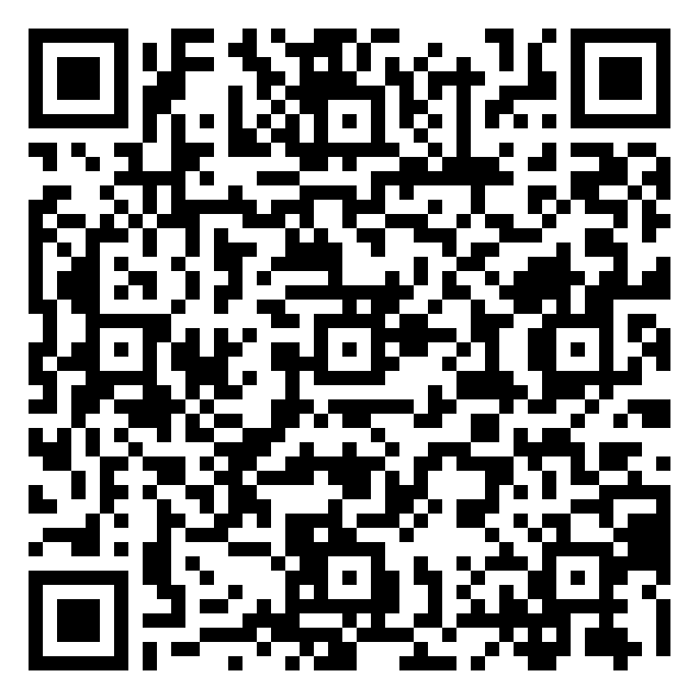 kod QR z danymi kontaktowymi 35652312700000