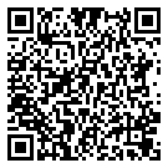 kod QR z danymi kontaktowymi 54323430600000