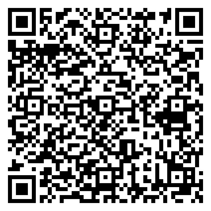 kod QR z danymi kontaktowymi 47165644800000