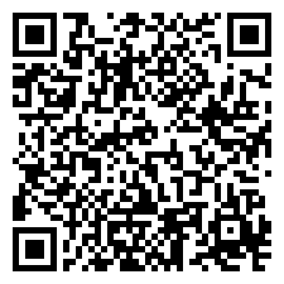 kod QR z danymi kontaktowymi 38901716300000