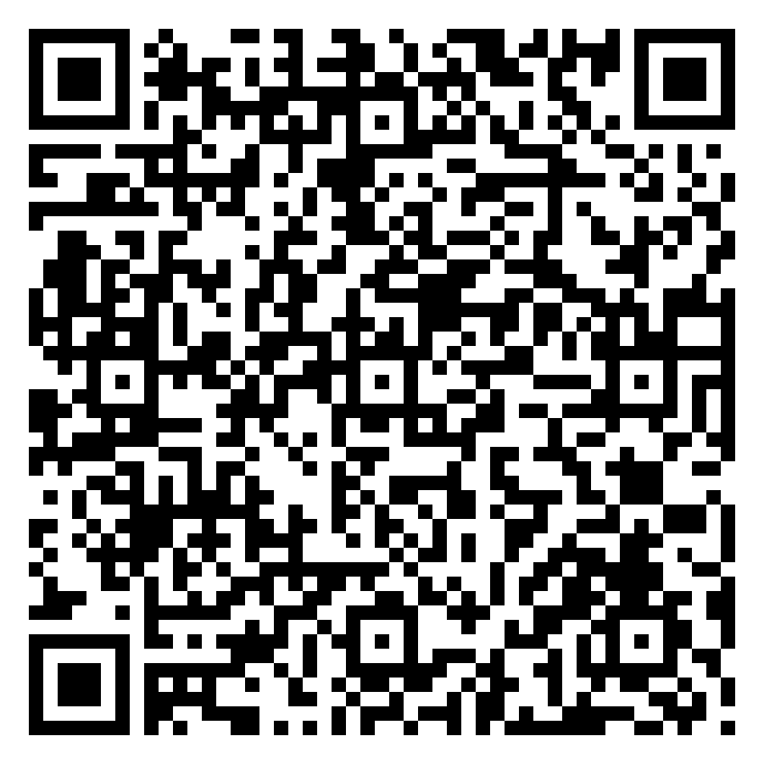 kod QR z danymi kontaktowymi 52638215800000