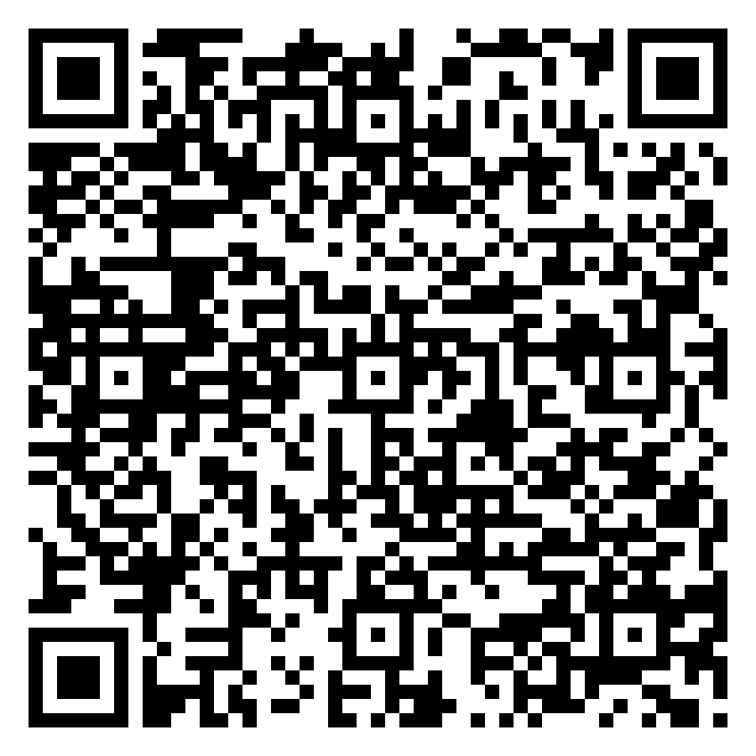 kod QR z danymi kontaktowymi 36937780700000