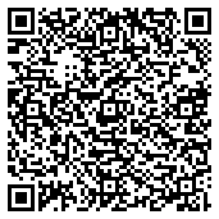 kod QR z danymi kontaktowymi 14152364500000