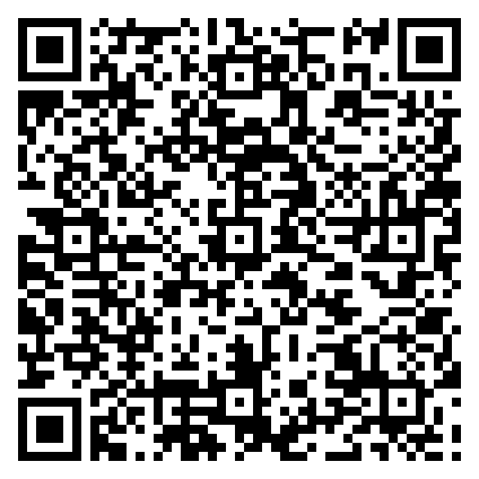 kod QR z danymi kontaktowymi 52947153700000
