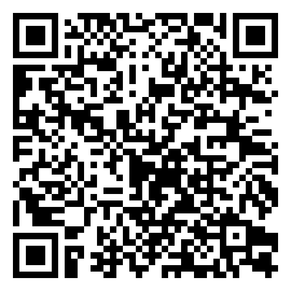 kod QR z danymi kontaktowymi 36580088700000