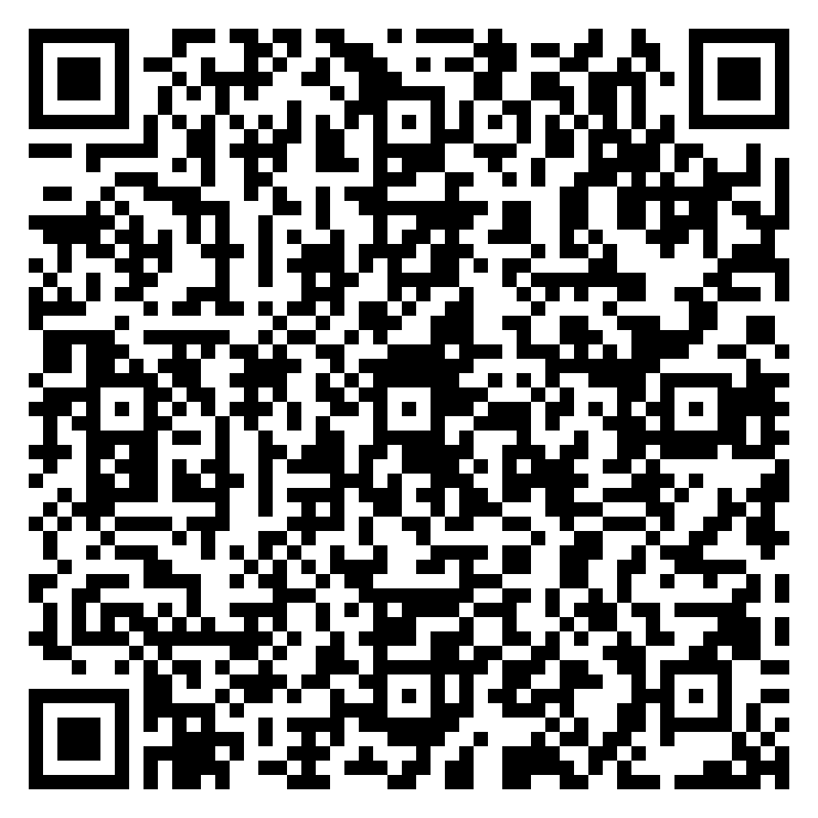 kod QR z danymi kontaktowymi 24341642000000