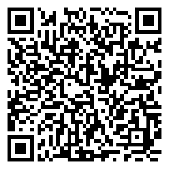 kod QR z danymi kontaktowymi 87154819500000