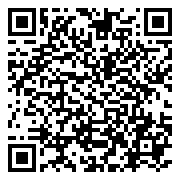 Eliza Bluj kod QR z danymi kontaktowymi kod QR z danymi kontaktowymi 52954564900000