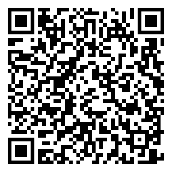 kod QR z danymi kontaktowymi 54319206800000