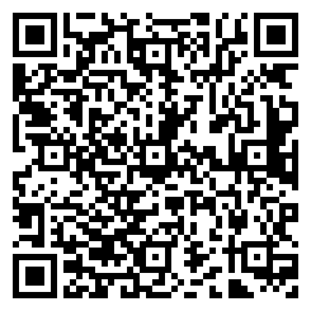 kod QR z danymi kontaktowymi 36419683400000