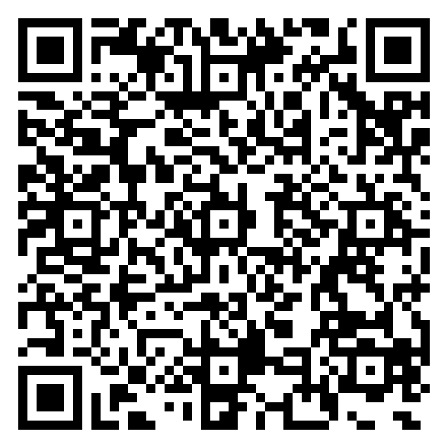 kod QR z danymi kontaktowymi 30159017000000