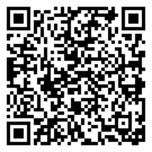 kod QR z danymi kontaktowymi 54308542100000