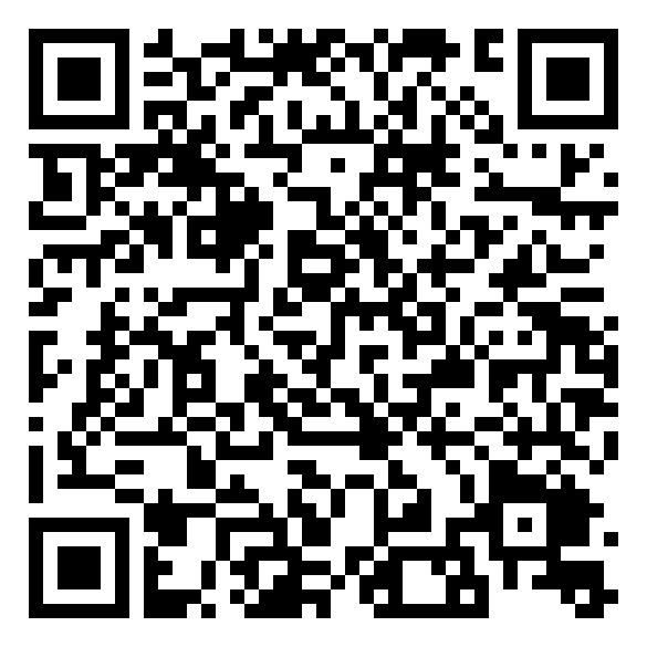 kod QR z danymi kontaktowymi 52693684600000