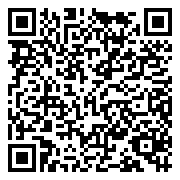 kod QR z danymi kontaktowymi 36370343000000