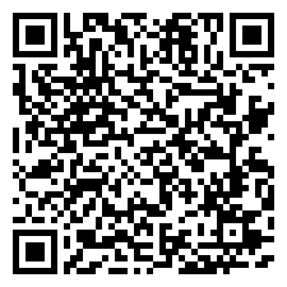 kod QR z danymi kontaktowymi 12311309700000