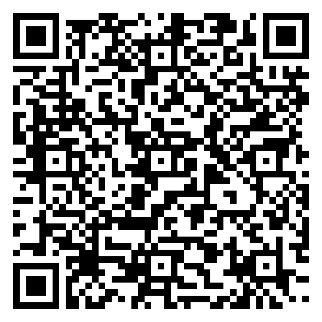 kod QR z danymi kontaktowymi 36895132200000
