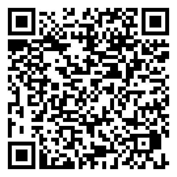 kod QR z danymi kontaktowymi 38459945600000