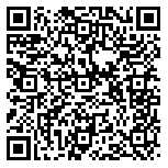 kod QR z danymi kontaktowymi 27789082600000