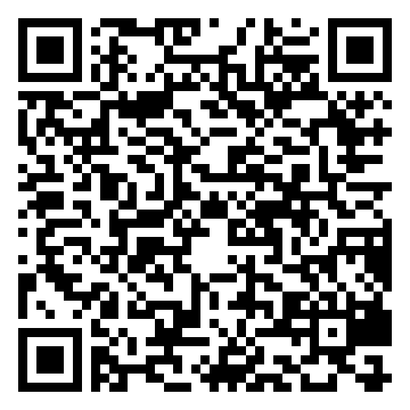 kod QR z danymi kontaktowymi 27375027000000