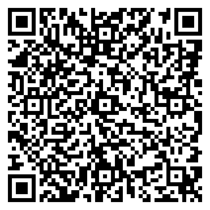 kod QR z danymi kontaktowymi 36539042600000