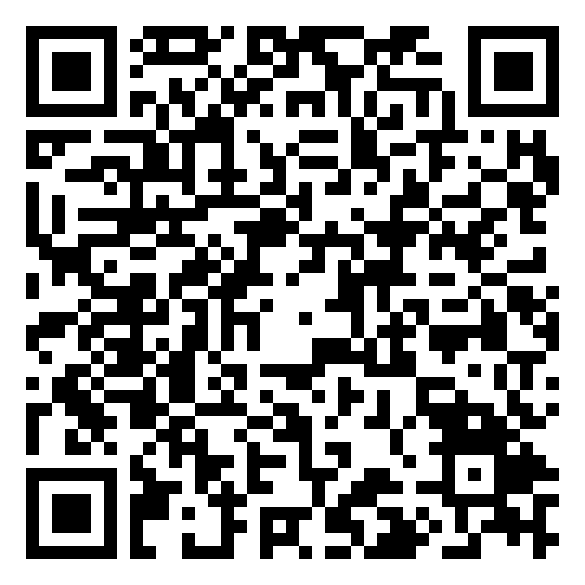 kod QR z danymi kontaktowymi 54144767600000