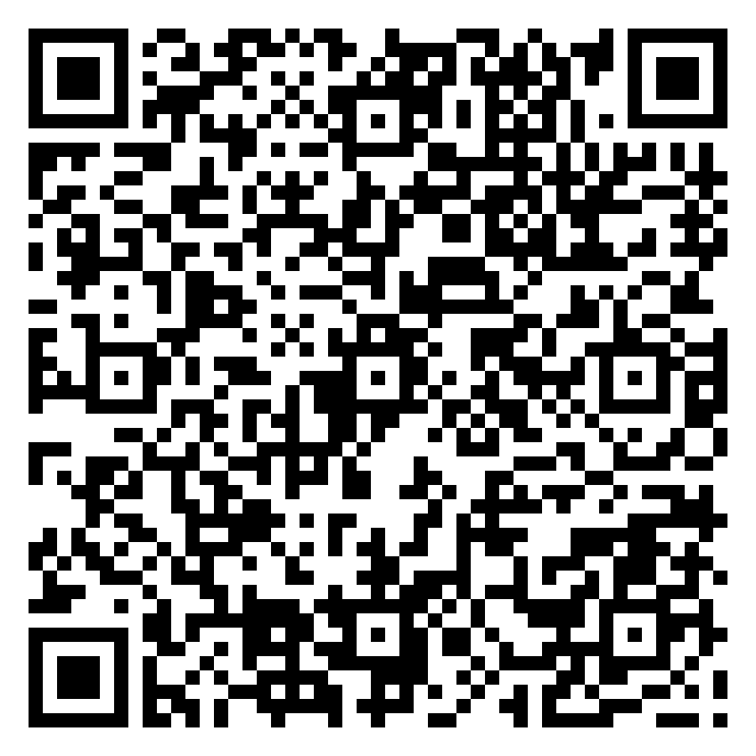 kod QR z danymi kontaktowymi 19259251400000