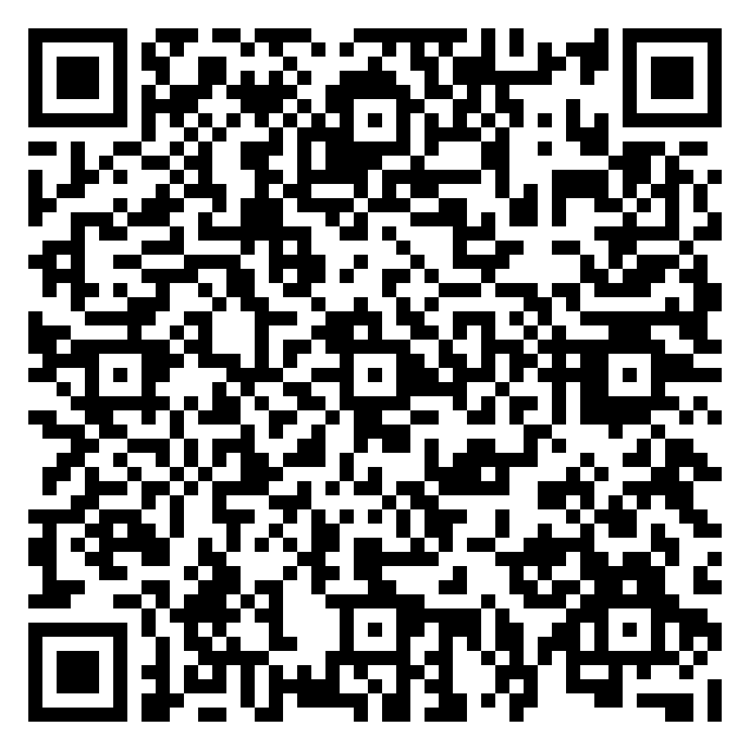 ELIZA DREXLER PRYWATNA PRAKTYKA PEDIATRYCZNA kod QR z danymi kontaktowymi kod QR z danymi kontaktowymi 12118092000000