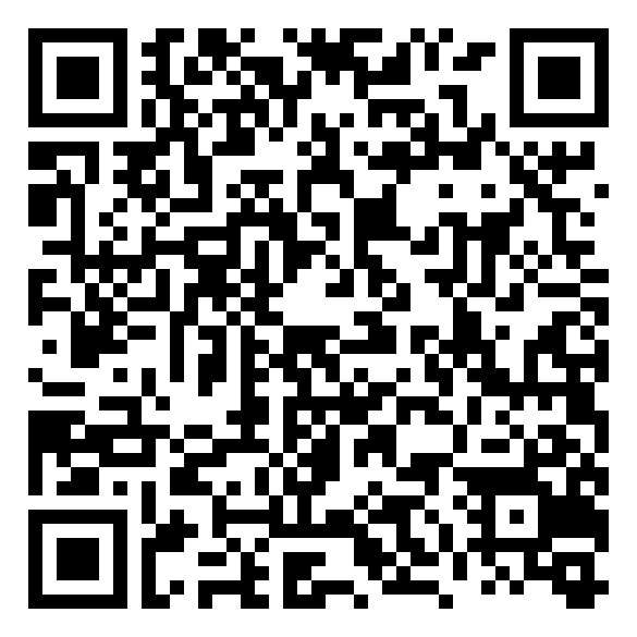 kod QR z danymi kontaktowymi 00000000000000