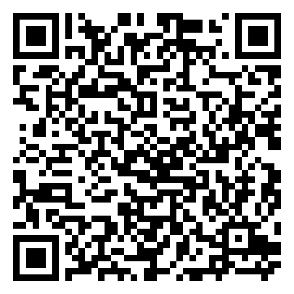 kod QR z danymi kontaktowymi 52395064000000