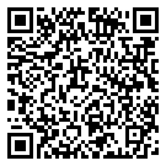 kod QR z danymi kontaktowymi 14131280700000