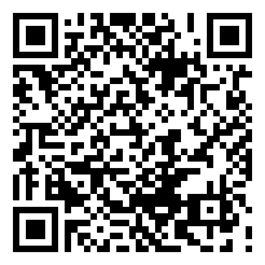 kod QR z danymi kontaktowymi 54033869500000