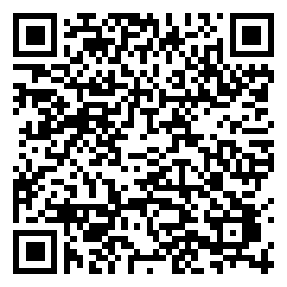 kod QR z danymi kontaktowymi 01324191400000