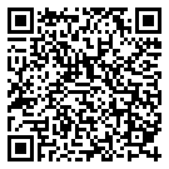 kod QR z danymi kontaktowymi 12101118000000
