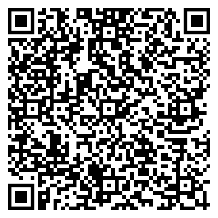kod QR z danymi kontaktowymi 14036907600000