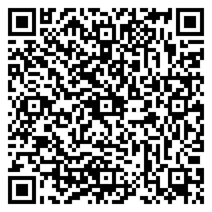 kod QR z danymi kontaktowymi 36949695000000