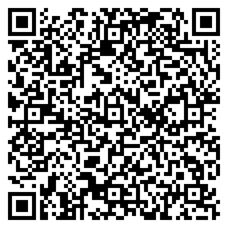 kod QR z danymi kontaktowymi 36793605900000
