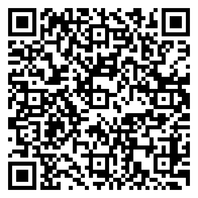 kod QR z danymi kontaktowymi 01207715700000