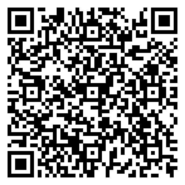 kod QR z danymi kontaktowymi 12264905100000