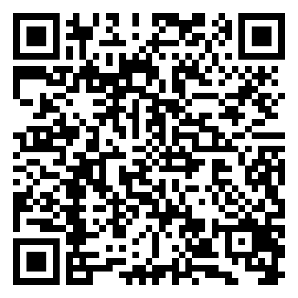 kod QR z danymi kontaktowymi 36988508200000
