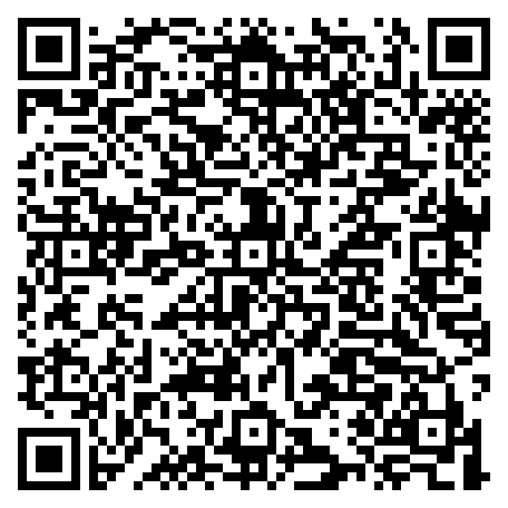kod QR z danymi kontaktowymi 52227838100000