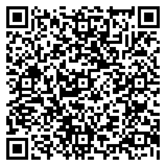 kod QR z danymi kontaktowymi 24362063900000