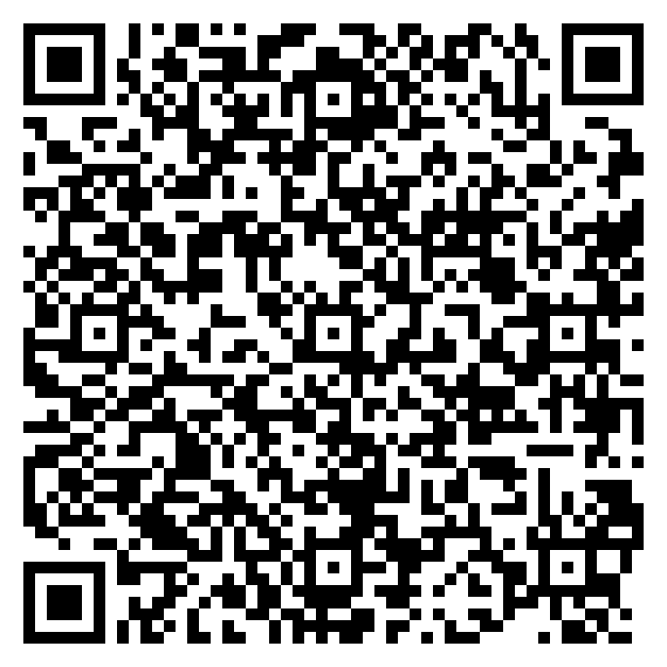 kod QR z danymi kontaktowymi 14203293200000