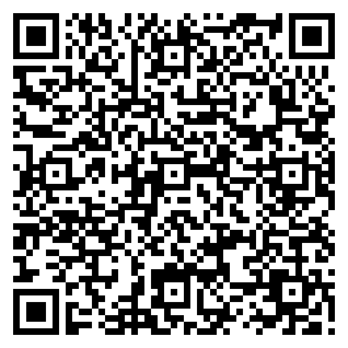 ELIZA GIĘDOSZ-DYMEK PSYCHOTERAPIA kod QR z danymi kontaktowymi kod QR z danymi kontaktowymi 12059650500000