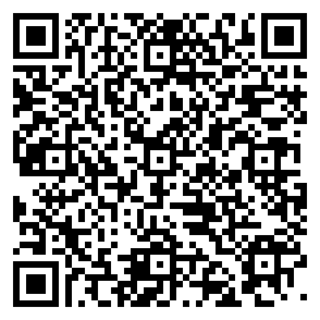 kod QR z danymi kontaktowymi 38729595200000