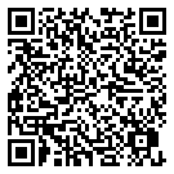 kod QR z danymi kontaktowymi 52998092500000